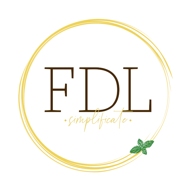 FDL Food Delivery